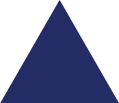Integrity_Blue